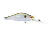 Lure Zipbaits Khamsin 70DR - 018