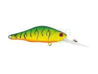 Lure Zipbaits Khamsin 70DR - 070R