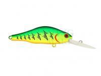 Lure Zipbaits Khamsin 70DR - 100M