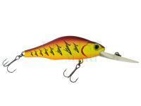 Lure Zipbaits Khamsin 70DR - 102M