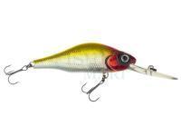 Wobler Zipbaits Khamsin 70DR - 107M