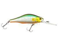 Wobler Zipbaits Khamsin 70DR - 2001