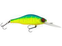 Wobler Zipbaits Khamsin 70DR - 2002