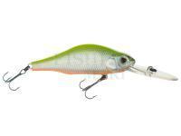 Wobler Zipbaits Khamsin 70DR - 205R