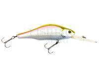 Lure Zipbaits Khamsin 70DR - 473