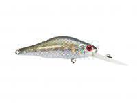 Wobler Zipbaits Khamsin 70DR - 510