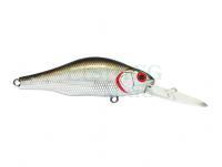 Lure Zipbaits Khamsin 70DR - 510RM