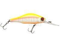 Lure Zipbaits Khamsin 70DR - 673