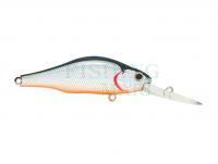 Wobler Zipbaits Khamsin 70DR - 811M