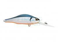 Lure Zipbaits Khamsin 70DR - 811R