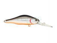 Wobler Zipbaits Khamsin 70DR - 840M