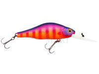 Lure Zipbaits Khamsin 70DR - 992