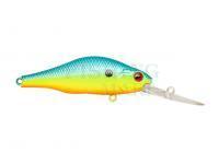 Lure Zipbaits Khamsin 70DR - 997