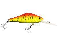 Wobler Zipbaits Khamsin 70DR - AGZ002