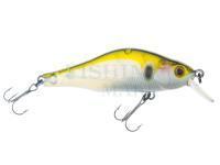 Lure Zipbaits Khamsin 70SR - 018