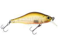 Lure Zipbaits Khamsin 70SR - 039