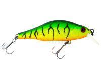 Lure Zipbaits Khamsin 70SR - 070R