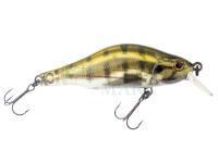 Wobler Zipbaits Khamsin 70SR - 084R