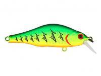 Lure Zipbaits Khamsin 70SR - 100M