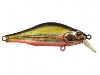 Lure Zipbaits Khamsin 70SR - 105M