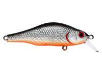 Wobler Zipbaits Khamsin 70SR - 106M