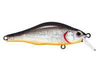 Lure Zipbaits Khamsin 70SR - 108M