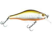 Lure Zipbaits Khamsin 70SR - 223