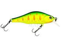 Wobler Zipbaits Khamsin 70SR - 313