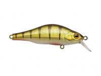 Lure Zipbaits Khamsin 70SR - 401