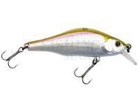 Wobler Zipbaits Khamsin 70SR - 473