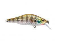 Lure Zipbaits Khamsin 70SR - 509
