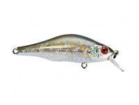 Lure Zipbaits Khamsin 70SR - 510R