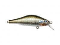 Lure Zipbaits Khamsin 70SR - 513R