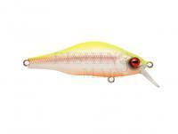 Wobler Zipbaits Khamsin 70SR - 673