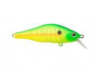 Lure Zipbaits Khamsin 70SR - 674