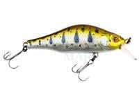 Lure Zipbaits Khamsin 70SR - 810