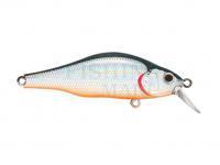 Lure Zipbaits Khamsin 70SR - 811M