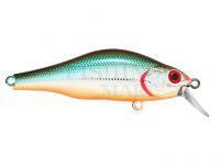 Lure Zipbaits Khamsin 70SR - 824M