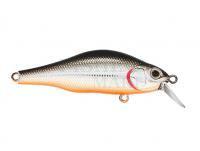 Wobler Zipbaits Khamsin 70SR - 840M