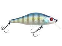 Lure Zipbaits Khamsin 70SR - 991