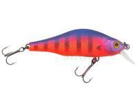 Wobler Zipbaits Khamsin 70SR - 992