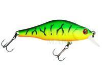 Lure Zipbaits Khamsin 70SR - 995