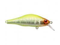 Lure Zipbaits Khamsin 70SR - 996