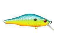 Lure Zipbaits Khamsin 70SR - 997