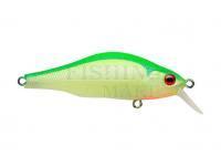 Lure Zipbaits Khamsin 70SR - 998