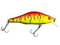 Lure Zipbaits Khamsin 70SR - AGZ002