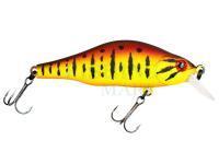 Wobler Zipbaits Khamsin 70SR - AGZ006