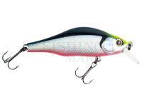 Wobler Zipbaits Khamsin 70SR - AGZ008