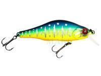 Lure Zipbaits Khamsin 70SR - AGZ014