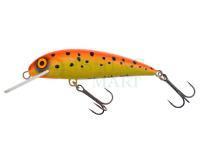 Lure Wob-Art Kiełb (Gobio) XL 7.5cm 9g FDR - 48